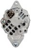 ARTEC 59214293 Alternator